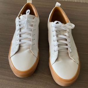 Zara Sneakers